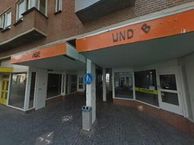 Vlaszak 7, 4611 JZ Bergen op Zoom