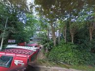 Heimolen 37, 4625 DC Bergen op Zoom