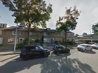 Holleweg 6, 4623 XE Bergen op Zoom