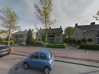 Rooseveltlaan 168, 4624 DE Bergen op Zoom