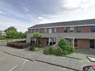 Kuifeend 3, 4617 KL Bergen op Zoom