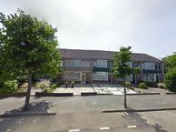 Heilige Geestland 6, 4623 VC Bergen op Zoom