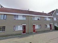 Broersblok 45, 4613 GT Bergen op Zoom