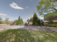 Meidoornlaan 137, 4621 BN Bergen op Zoom