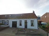 Groenewoudseweg 30, 4613 BJ Bergen op Zoom