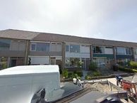 Heilige Geestland 36, 4623 VD Bergen op Zoom