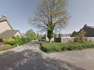 Vlekkestraat 15, 4623 XN Bergen op Zoom