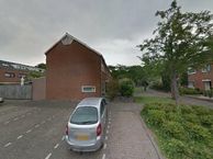 Alblas 22, 2991 RA Barendrecht