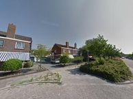 Windsingel 5, 2991 TT Barendrecht