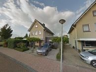 Van Duin-akker 27, 2994 BJ Barendrecht