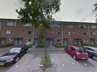 Berlagedreef 85, 2992 HS Barendrecht