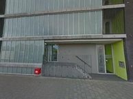 Augustalaan 174 174, 4615 HP Bergen op Zoom