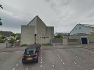 Concertweg 30, 2992 NN Barendrecht