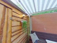 Grote Markt 16 16, 4611 NS Bergen op Zoom