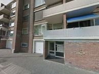 Rooseveltlaan 103, 4624 DK Bergen op Zoom