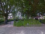 Stationsweg 68, 2991 CM Barendrecht