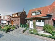 Canadalaan 13, 4624 HD Bergen op Zoom