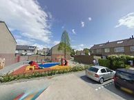 Pastoor Jutenlaan 34, 4624 GT Bergen op Zoom