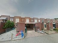 Hudighaven 15, 2993 HA Barendrecht