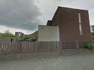 Sleedoornwede 17, 2993 GE Barendrecht