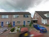 Beukenlaan 26, 4744 CE Bosschenhoofd