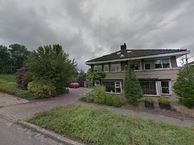 Strausslaan 2, 2992 PD Barendrecht