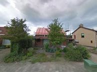 Marijkestraat 14, 4744 AV Bosschenhoofd