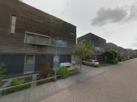 Van Assendelftstraat 7, 4615 KZ Bergen op Zoom