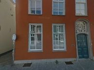 Kleine Kerkstraat 4, 4611 RC Bergen op Zoom