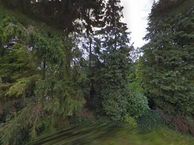 Oude Antwerpsepostbaan 106, 4744 RG Bosschenhoofd
