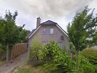 Zuidland 6, 4617 MC Bergen op Zoom