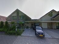 Petrus Camperstraat 8, 2992 KK Barendrecht