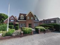 Piet Heinstraat 10, 2992 BM Barendrecht