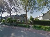 Schaatsbaan 29, 2992 CN Barendrecht