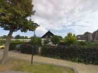 Jan Vermeerstraat 6, 4625 AW Bergen op Zoom