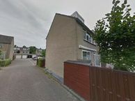 Akkerwinde 12, 2992 CA Barendrecht