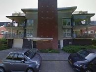 Helfrichstraat 19, 2992 BT Barendrecht