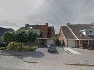 Noldijk 214, 2991 VM Barendrecht