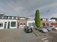 Parallelweg 136, 4624 JA Bergen op Zoom