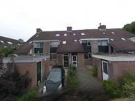 Ekster 14, 2991 MB Barendrecht