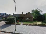 Ericalaan 18, 4623 AN Bergen op Zoom