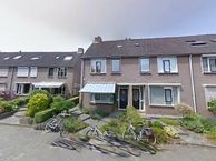Zwitserlandstraat 29, 4614 KM Bergen op Zoom