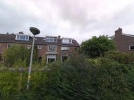 Oranjestraat 16, 2991 CL Barendrecht