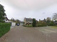 Cornelis Pronkstraat 20, 4624 AC Bergen op Zoom