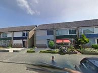 Grote Haag 11, 4623 TC Bergen op Zoom