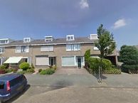 Biesgaard 11, 4623 VS Bergen op Zoom