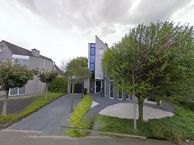 Heveland 4, 4617 MA Bergen op Zoom