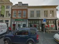 Steenbergsestraat 5, 4611 TC Bergen op Zoom