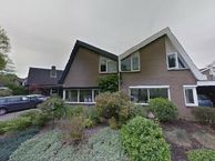 Heesterbos 25, 4614 GV Bergen op Zoom