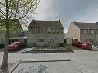 Hinkelenoord 6, 4617 NC Bergen op Zoom